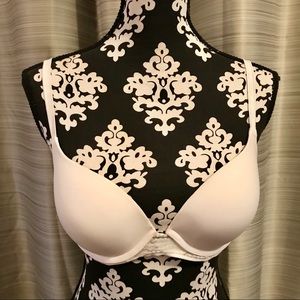 Beautiful Simply Vera Push Up Bra